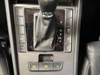 USED 2019 69 SKODA SUPERB 2.0 TDI SE L Hatchback 5dr Diesel DSG Euro 6 (s/s) (190 ps) 