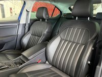 USED 2019 69 SKODA SUPERB 2.0 TDI SE L Hatchback 5dr Diesel DSG Euro 6 (s/s) (190 ps) 