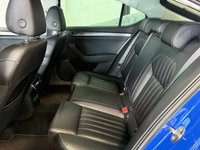 USED 2019 69 SKODA SUPERB 2.0 TDI SE L Hatchback 5dr Diesel DSG Euro 6 (s/s) (190 ps) 