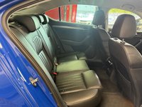 USED 2019 69 SKODA SUPERB 2.0 TDI SE L Hatchback 5dr Diesel DSG Euro 6 (s/s) (190 ps) 