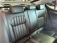 USED 2019 69 SKODA SUPERB 2.0 TDI SE L Hatchback 5dr Diesel DSG Euro 6 (s/s) (190 ps) 