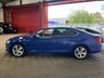 USED 2019 69 SKODA SUPERB 2.0 TDI SE L Hatchback 5dr Diesel DSG Euro 6 (s/s) (190 ps) 