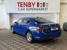 USED 2019 69 SKODA SUPERB 2.0 TDI SE L Hatchback 5dr Diesel DSG Euro 6 (s/s) (190 ps) 