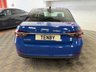 USED 2019 69 SKODA SUPERB 2.0 TDI SE L Hatchback 5dr Diesel DSG Euro 6 (s/s) (190 ps) 