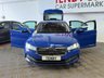USED 2019 69 SKODA SUPERB 2.0 TDI SE L Hatchback 5dr Diesel DSG Euro 6 (s/s) (190 ps) 
