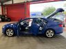 USED 2019 69 SKODA SUPERB 2.0 TDI SE L Hatchback 5dr Diesel DSG Euro 6 (s/s) (190 ps) 