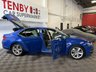 USED 2019 69 SKODA SUPERB 2.0 TDI SE L Hatchback 5dr Diesel DSG Euro 6 (s/s) (190 ps) 
