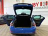 USED 2019 69 SKODA SUPERB 2.0 TDI SE L Hatchback 5dr Diesel DSG Euro 6 (s/s) (190 ps) 