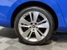 USED 2019 69 SKODA SUPERB 2.0 TDI SE L Hatchback 5dr Diesel DSG Euro 6 (s/s) (190 ps) 