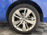 USED 2019 69 SKODA SUPERB 2.0 TDI SE L Hatchback 5dr Diesel DSG Euro 6 (s/s) (190 ps) 