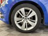 USED 2019 69 SKODA SUPERB 2.0 TDI SE L Hatchback 5dr Diesel DSG Euro 6 (s/s) (190 ps) 