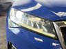 USED 2019 69 SKODA SUPERB 2.0 TDI SE L Hatchback 5dr Diesel DSG Euro 6 (s/s) (190 ps) 