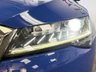 USED 2019 69 SKODA SUPERB 2.0 TDI SE L Hatchback 5dr Diesel DSG Euro 6 (s/s) (190 ps) 