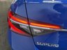 USED 2019 69 SKODA SUPERB 2.0 TDI SE L Hatchback 5dr Diesel DSG Euro 6 (s/s) (190 ps) 