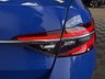 USED 2019 69 SKODA SUPERB 2.0 TDI SE L Hatchback 5dr Diesel DSG Euro 6 (s/s) (190 ps) 