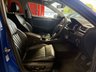 USED 2019 69 SKODA SUPERB 2.0 TDI SE L Hatchback 5dr Diesel DSG Euro 6 (s/s) (190 ps) 