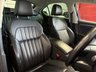 USED 2019 69 SKODA SUPERB 2.0 TDI SE L Hatchback 5dr Diesel DSG Euro 6 (s/s) (190 ps) 