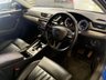 USED 2019 69 SKODA SUPERB 2.0 TDI SE L Hatchback 5dr Diesel DSG Euro 6 (s/s) (190 ps) 