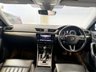 USED 2019 69 SKODA SUPERB 2.0 TDI SE L Hatchback 5dr Diesel DSG Euro 6 (s/s) (190 ps) 