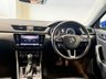 USED 2019 69 SKODA SUPERB 2.0 TDI SE L Hatchback 5dr Diesel DSG Euro 6 (s/s) (190 ps) 