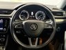 USED 2019 69 SKODA SUPERB 2.0 TDI SE L Hatchback 5dr Diesel DSG Euro 6 (s/s) (190 ps) 