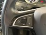 USED 2019 69 SKODA SUPERB 2.0 TDI SE L Hatchback 5dr Diesel DSG Euro 6 (s/s) (190 ps) 