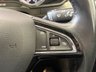 USED 2019 69 SKODA SUPERB 2.0 TDI SE L Hatchback 5dr Diesel DSG Euro 6 (s/s) (190 ps) 