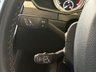 USED 2019 69 SKODA SUPERB 2.0 TDI SE L Hatchback 5dr Diesel DSG Euro 6 (s/s) (190 ps) 