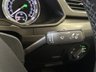 USED 2019 69 SKODA SUPERB 2.0 TDI SE L Hatchback 5dr Diesel DSG Euro 6 (s/s) (190 ps) 