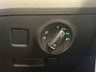 USED 2019 69 SKODA SUPERB 2.0 TDI SE L Hatchback 5dr Diesel DSG Euro 6 (s/s) (190 ps) 