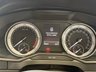 USED 2019 69 SKODA SUPERB 2.0 TDI SE L Hatchback 5dr Diesel DSG Euro 6 (s/s) (190 ps) 