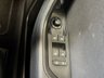 USED 2019 69 SKODA SUPERB 2.0 TDI SE L Hatchback 5dr Diesel DSG Euro 6 (s/s) (190 ps) 