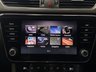 USED 2019 69 SKODA SUPERB 2.0 TDI SE L Hatchback 5dr Diesel DSG Euro 6 (s/s) (190 ps) 