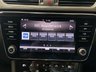 USED 2019 69 SKODA SUPERB 2.0 TDI SE L Hatchback 5dr Diesel DSG Euro 6 (s/s) (190 ps) 