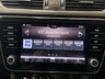 USED 2019 69 SKODA SUPERB 2.0 TDI SE L Hatchback 5dr Diesel DSG Euro 6 (s/s) (190 ps) 