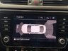 USED 2019 69 SKODA SUPERB 2.0 TDI SE L Hatchback 5dr Diesel DSG Euro 6 (s/s) (190 ps) 