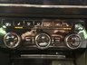 USED 2019 69 SKODA SUPERB 2.0 TDI SE L Hatchback 5dr Diesel DSG Euro 6 (s/s) (190 ps) 