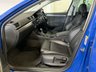 USED 2019 69 SKODA SUPERB 2.0 TDI SE L Hatchback 5dr Diesel DSG Euro 6 (s/s) (190 ps) 