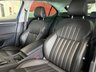 USED 2019 69 SKODA SUPERB 2.0 TDI SE L Hatchback 5dr Diesel DSG Euro 6 (s/s) (190 ps) 
