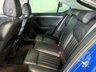 USED 2019 69 SKODA SUPERB 2.0 TDI SE L Hatchback 5dr Diesel DSG Euro 6 (s/s) (190 ps) 