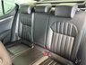 USED 2019 69 SKODA SUPERB 2.0 TDI SE L Hatchback 5dr Diesel DSG Euro 6 (s/s) (190 ps) 