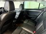 USED 2019 69 SKODA SUPERB 2.0 TDI SE L Hatchback 5dr Diesel DSG Euro 6 (s/s) (190 ps) 