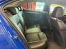 USED 2019 69 SKODA SUPERB 2.0 TDI SE L Hatchback 5dr Diesel DSG Euro 6 (s/s) (190 ps) 