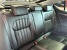 USED 2019 69 SKODA SUPERB 2.0 TDI SE L Hatchback 5dr Diesel DSG Euro 6 (s/s) (190 ps) 
