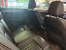 USED 2019 69 SKODA SUPERB 2.0 TDI SE L Hatchback 5dr Diesel DSG Euro 6 (s/s) (190 ps) 