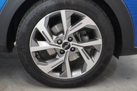 USED 2023 23 KIA STONIC 1.0 T-GDi MHEV GT-Line S SUV 5dr Petrol Hybrid Manual Euro 6 (s/s) (118 bhp) NI vehicle, Kia Sevice History