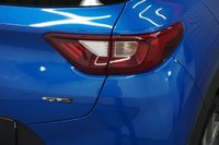 USED 2023 23 KIA STONIC 1.0 T-GDi MHEV GT-Line S SUV 5dr Petrol Hybrid Manual Euro 6 (s/s) (118 bhp) NI vehicle, Kia Sevice History
