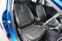 USED 2023 23 KIA STONIC 1.0 T-GDi MHEV GT-Line S SUV 5dr Petrol Hybrid Manual Euro 6 (s/s) (118 bhp) NI vehicle, Kia Sevice History