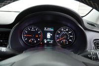 USED 2023 23 KIA STONIC 1.0 T-GDi MHEV GT-Line S SUV 5dr Petrol Hybrid Manual Euro 6 (s/s) (118 bhp) NI vehicle, Kia Sevice History