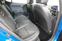 USED 2023 23 KIA STONIC 1.0 T-GDi MHEV GT-Line S SUV 5dr Petrol Hybrid Manual Euro 6 (s/s) (118 bhp) NI vehicle, Kia Sevice History